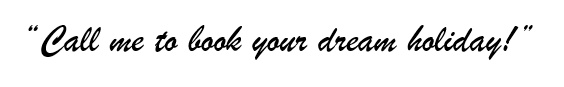 http://www.beckypark.co.uk/img/BOOK.jpg